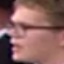 Face f_1103401_74