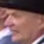 Face f_1103401_75