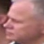 Face f_1103401_78