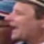 Face f_1103401_81