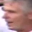 Face f_1103401_82