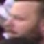 Face f_1103401_83