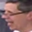 Face f_1103401_87