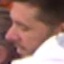 Face f_1103401_88