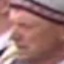 Face f_1103401_96