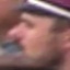 Face f_1103401_98