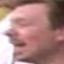 Face f_1103431_2