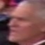 Face f_1103431_3