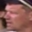 Face f_1103431_4