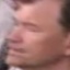 Face f_1103431_7