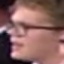 Face f_1103431_8