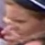 Face f_1103431_100