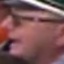 Face f_1103431_101