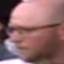 Face f_1103431_11