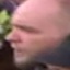 Face f_1103431_112