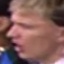 Face f_1103431_119
