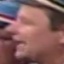 Face f_1103431_132