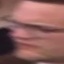 Face f_1103431_133