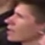 Face f_1103431_15