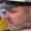 Face f_1103431_153