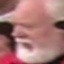 Face f_1103431_156