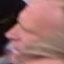Face f_1103431_167