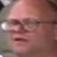 Face f_1103431_17