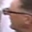 Face f_1103431_170