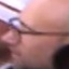 Face f_1103431_171