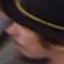 Face f_1103431_175