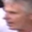 Face f_1103431_19