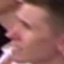 Face f_1103431_21
