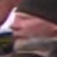 Face f_1103431_214