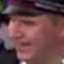 Face f_1103431_22