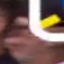 Face f_1103431_224
