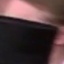 Face f_1103431_226