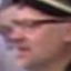 Face f_1103431_23