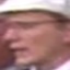 Face f_1103431_25