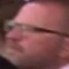 Face f_1103431_32