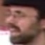 Face f_1103431_33