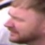 Face f_1103431_34