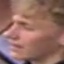 Face f_1103431_35
