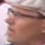 Face f_1103431_36