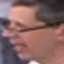 Face f_1103431_45