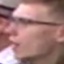 Face f_1103431_46
