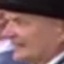 Face f_1103431_49