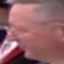 Face f_1103431_58
