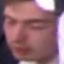 Face f_1103431_59