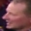 Face f_1103431_63