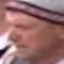 Face f_1103431_66